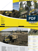 Forwarder: A Logger S Best Friend