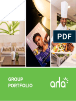 Aha Hotels Lodges E Brochure