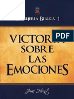 Consejeria Biblica 1