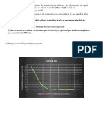 Acitivad 4.1 Planes de Muestreo de Aceptación ADRIAN