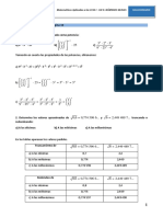 Ud01 Ccss I Num Reales Muestra PDF