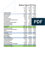 Sir Safdar Project (Autosaved) (1) - 5