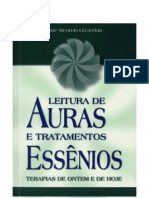 Tratamentos Essenios