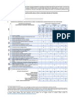 Ejemplo Planificacic3b3n Curricular Anual Con Enfoques Transversales