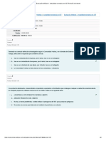 V2Evaluación Módulo 1. Actualidad Normativa en SST - Revisión Del Intento