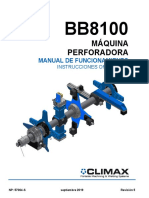 BB8100 57064 S Spanish Compressed