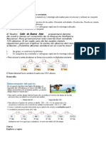 Clase 4 - Matemática - Semana 3