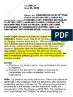 169 Ang Bagong Bayani Vs COMELEC