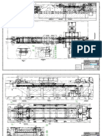 Drawing For Pneumatic