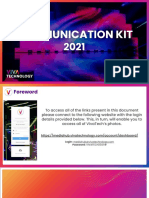 VivaTech2021-Communication-Kit 1620026376 TK7K35