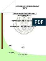 Informe10 4675