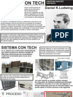 Exposicion Tecnologia Corte 2