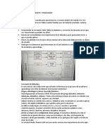 Didáctica-Candelaria-Salvatierra 05 06 21