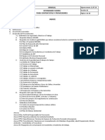 SGSST-PR-17 Estándares SGSST Contratistas y Proveedores 10.07.18 - Integrado