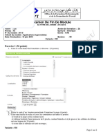 Efm Module 20 Application Hypermedia Tsdi 2013 2014 Variante 1