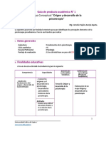 Guia de Productos Academicos 1-Mapa Conceptual