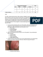 05132021.integumentary Exam Blueprint