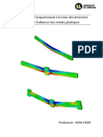 Compte Rendu CSP Koïta Et Mhoro