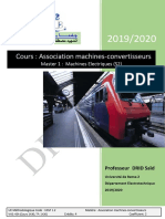 Chap1 Association Mcc-Convertisseurs Drid2020