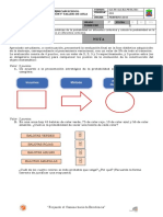 Examen Probabilidad-Ad Variacional 5º