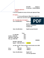 Fiscalité Master Fac Supet Décembre 2018