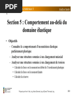 Section 5 - 2019Aut-MEC2405 - Analyse limite-PDF-No - Video