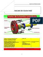 Lab Acr 2020 2 PDF