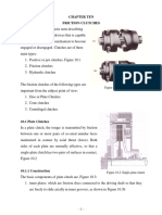 PDF Friction - Chapter 3