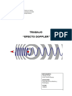 Trabajo de Fisica Laboratorio