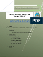 Tarea 04 Ingenieria Economica