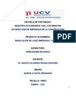 PDF Documento