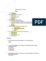 Students Questions Group 1-2-4-5-7