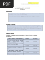 FICHAS DE EVALUACION Narrativa Audiovisual FINAL