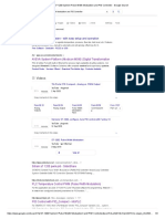 S7-1200 System Pulse Width Modulation and PID Controller - Google Search