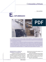 Eldifuminado-R29 A3