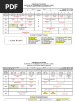 BCT Routine 2075-08-02