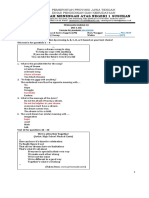 PH-09 (KD 3.9) Song (PG40) GForm