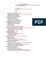 PH-09 (KD 3.9) Proverb & Riddle (PG40) GForm