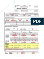 Oci0730 (Perldia) - FN4 V1