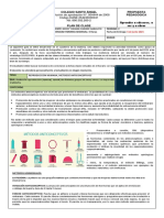 2 Guia Biologia Grado Octavo