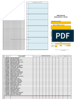 Registro P. Agropecuaria - I - 2021