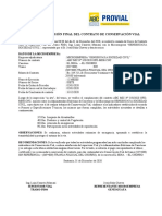 1.-ACTA de Cierre Microempresa GENESGUAYA