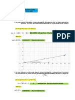 Matriz