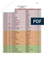 Calendrier Automne SRatt 20-21