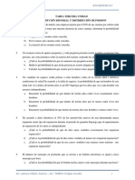 Tarea Unidad 3