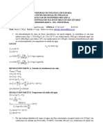 Mora, Rolando - Parcial 2 - TermoIndustrial