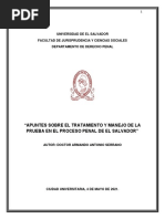 PDF Documento