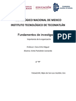 U4-Tarea3-Arely Pantaleón Leonardo PDF