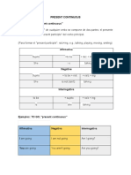 Secion 6 Ingles