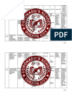 Official Cur Map Health 10